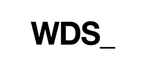 WDS