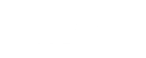 WDS