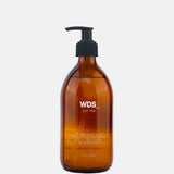 ALOE VERA GEL