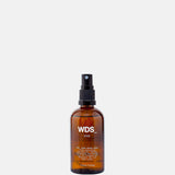 ROSE WATER