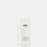 ROSE WATER